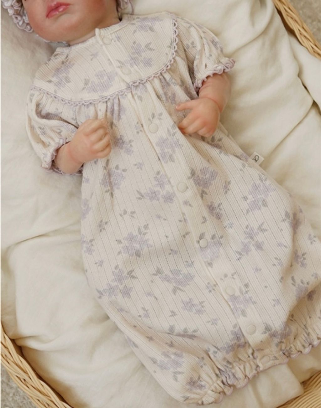 image_B966EA94-DD6A-422D-953B-719FD0F50DCD_1752217451