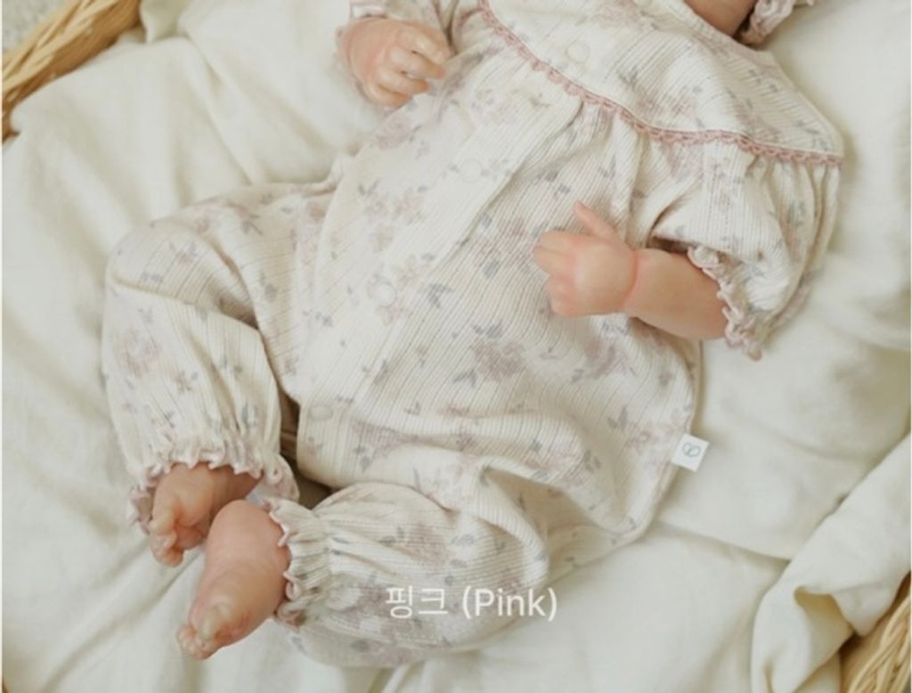 image_27958CEE-1785-4A34-B891-2AE34A0E3DFC_1752217451