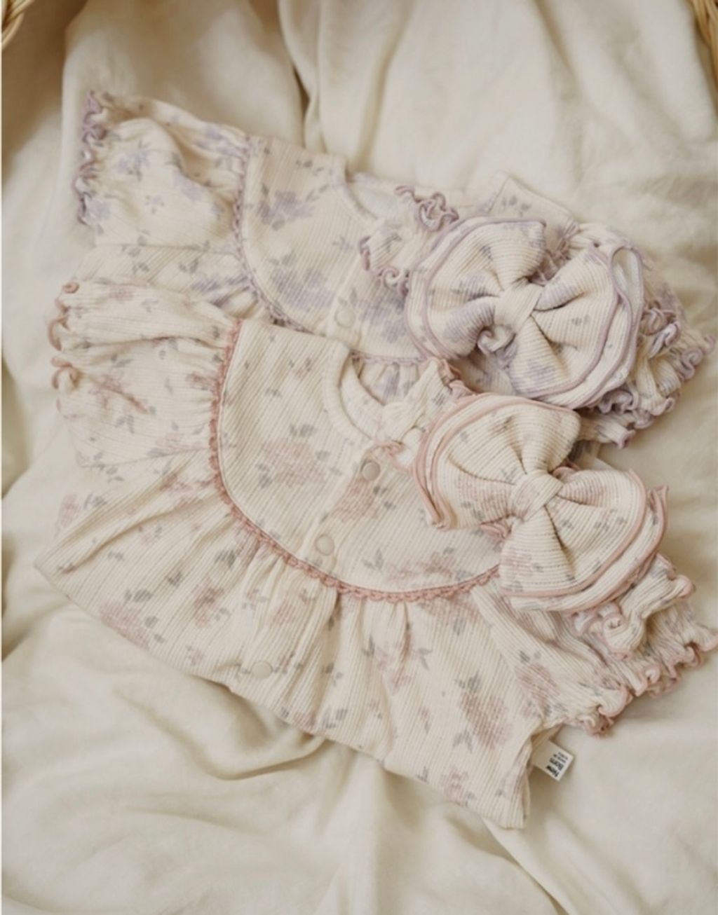 image_804832BE-CC7F-482A-A4CF-136878D23135_1752217451