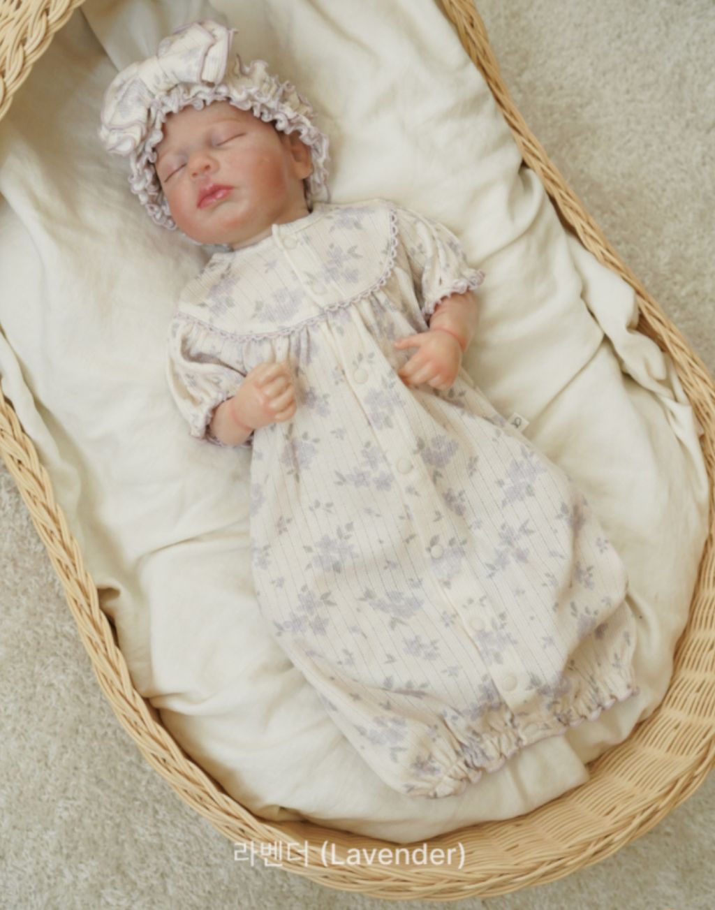 image_D7512736-38BE-418B-84FF-4D2D6F23EDF3_1752217451