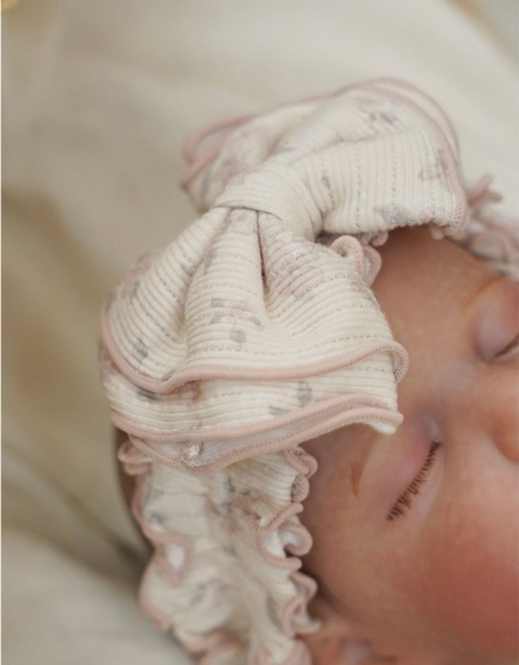 image_698D723F-5364-4BDE-BABA-B30FD0FF97DF_1752217451