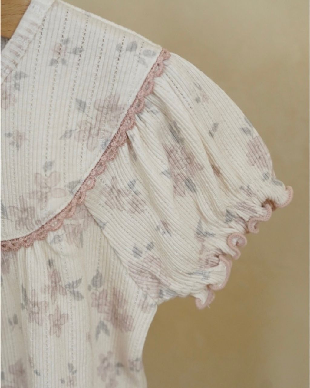 image_9173F614-4B3A-4104-BE5E-CFAD3302B6B2_1752217451