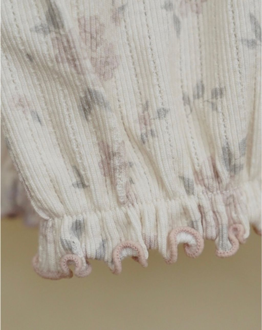 image_1E0598AA-9235-4D89-8D83-608555B0FA53_1752217451