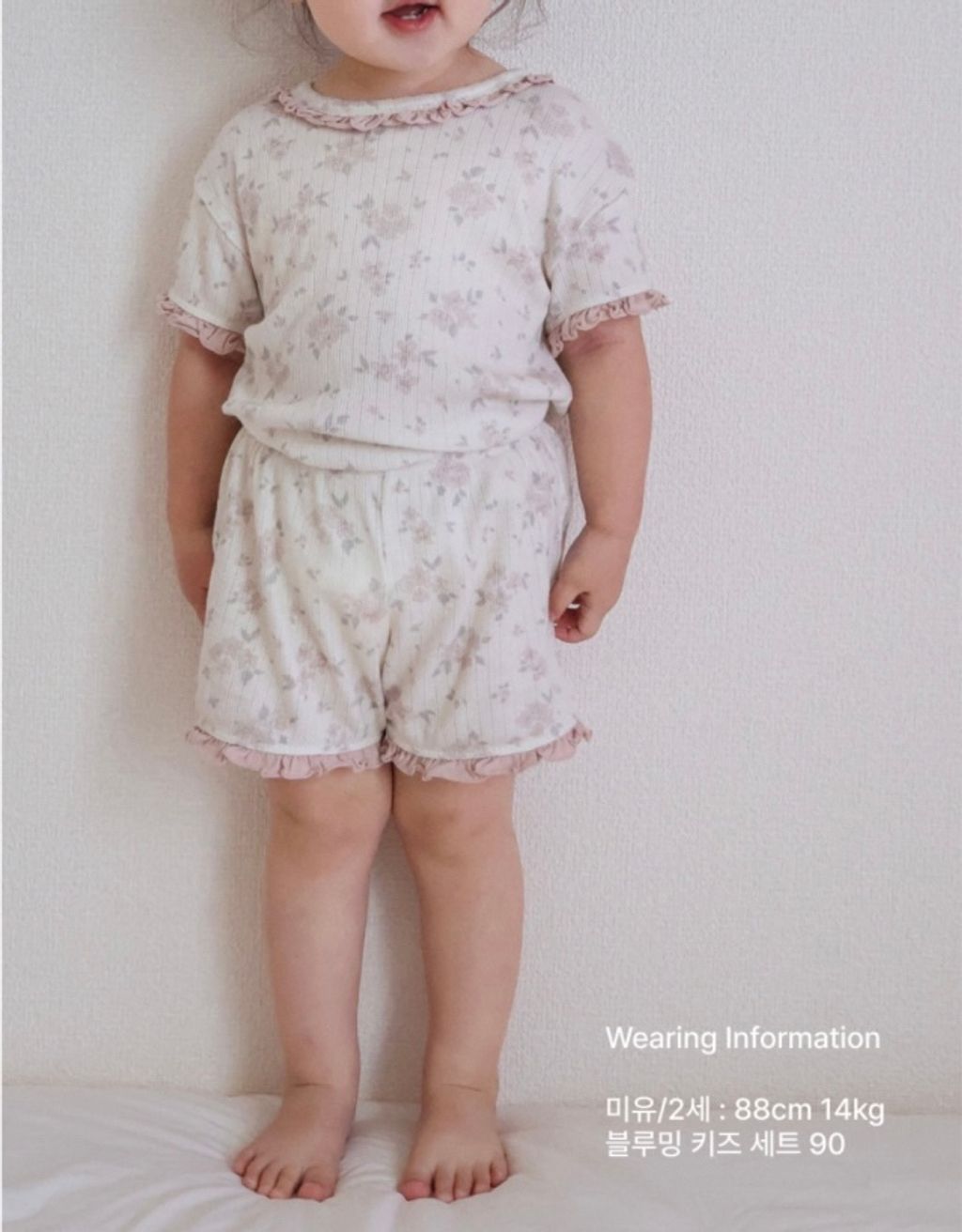 image_F5299992-24AD-4ACC-9C85-1F199101E89B_1752219166