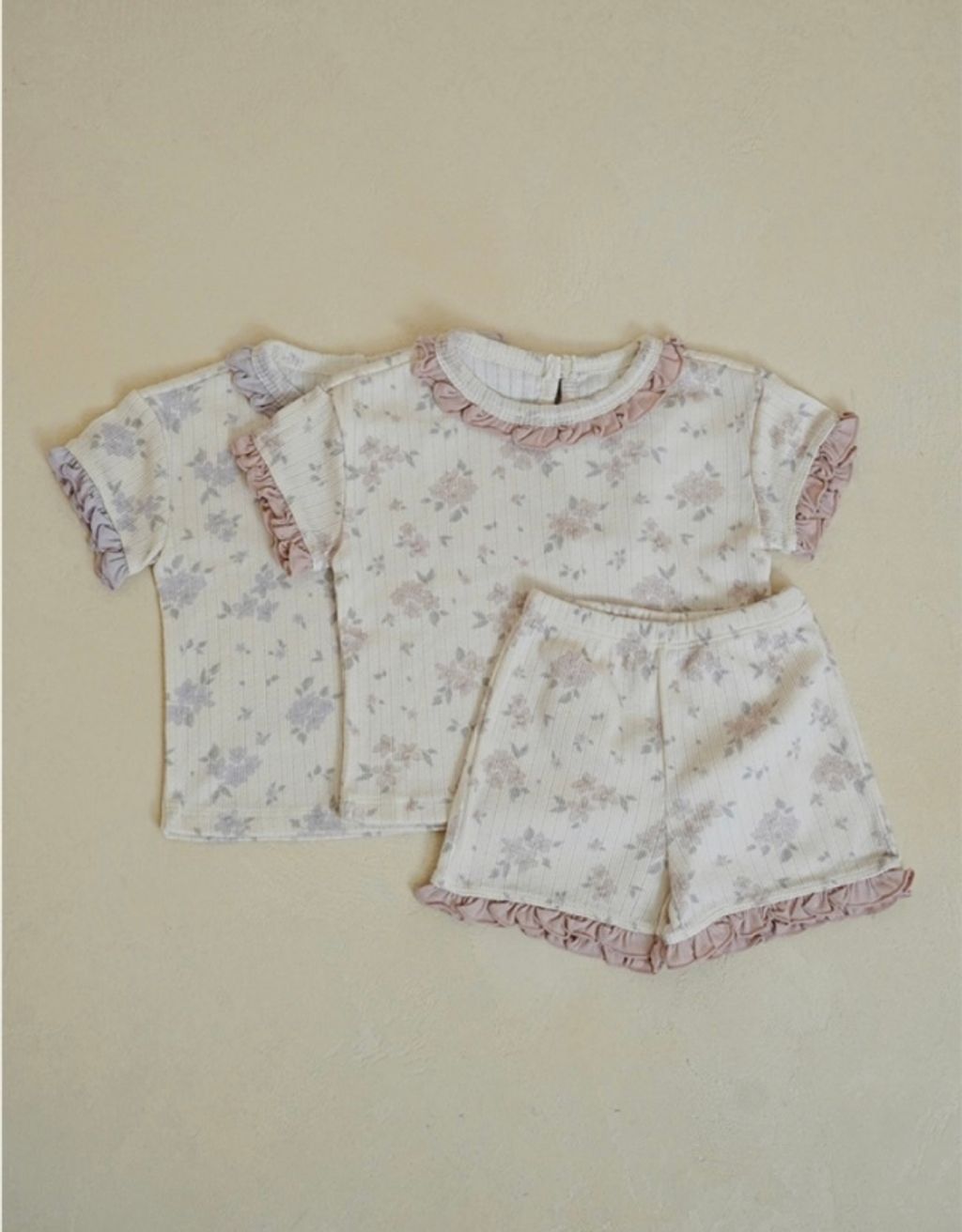 image_6C24C6AC-8F2E-4C49-866E-7B52C6BDF6D1_1752219166