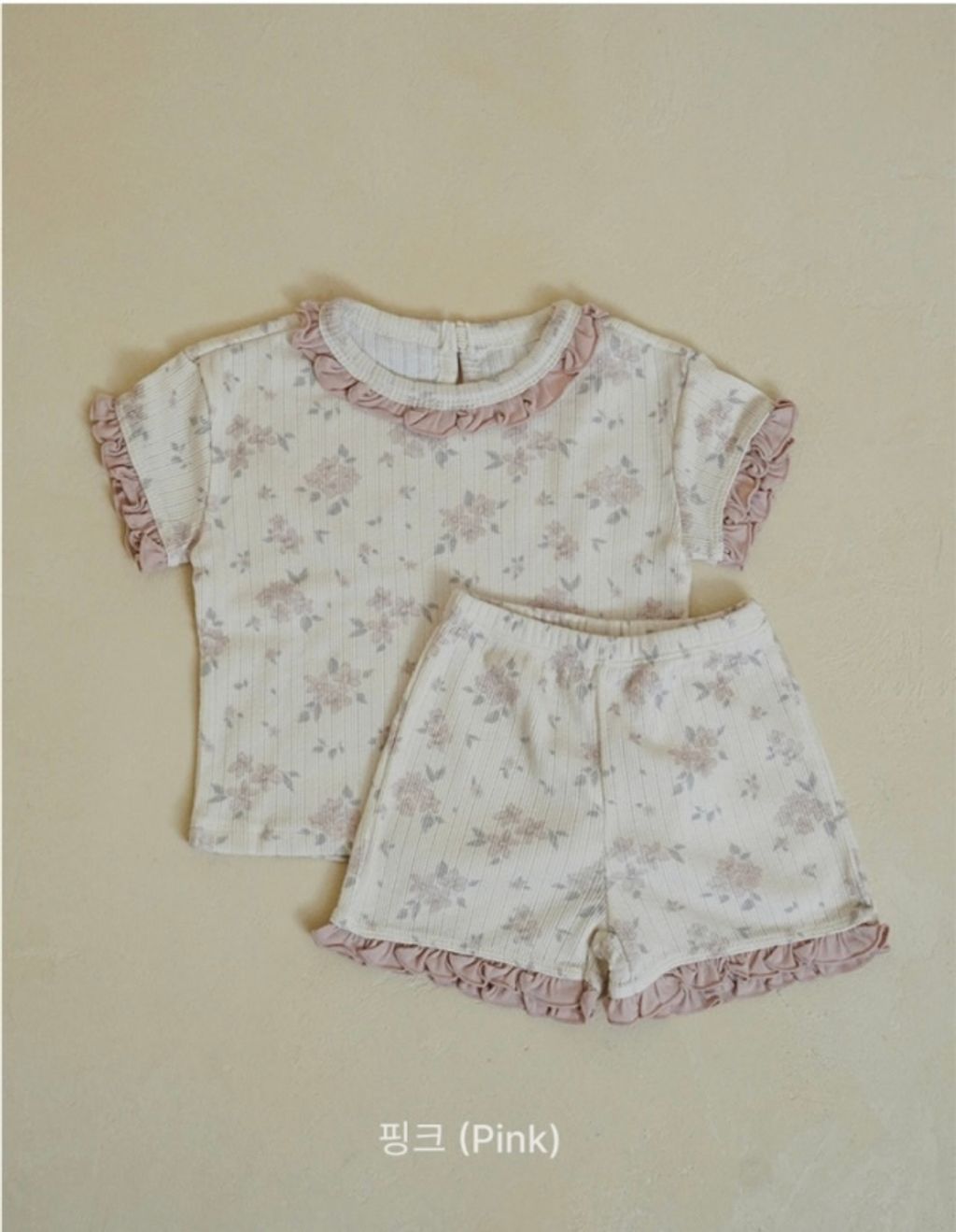 image_3A5E509E-A6A1-4D36-9D40-4173DFED3E21_1752219166