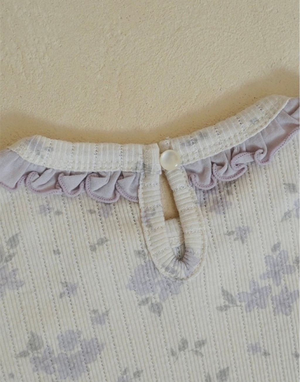 image_E9B417D6-F01E-4205-919E-D4450F016619_1752219166