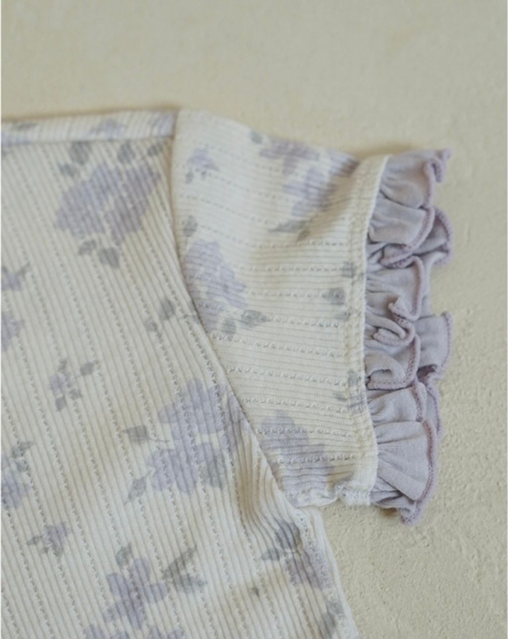 image_4369A501-EFF2-448E-ABD7-20B6BB987C93_1752219166