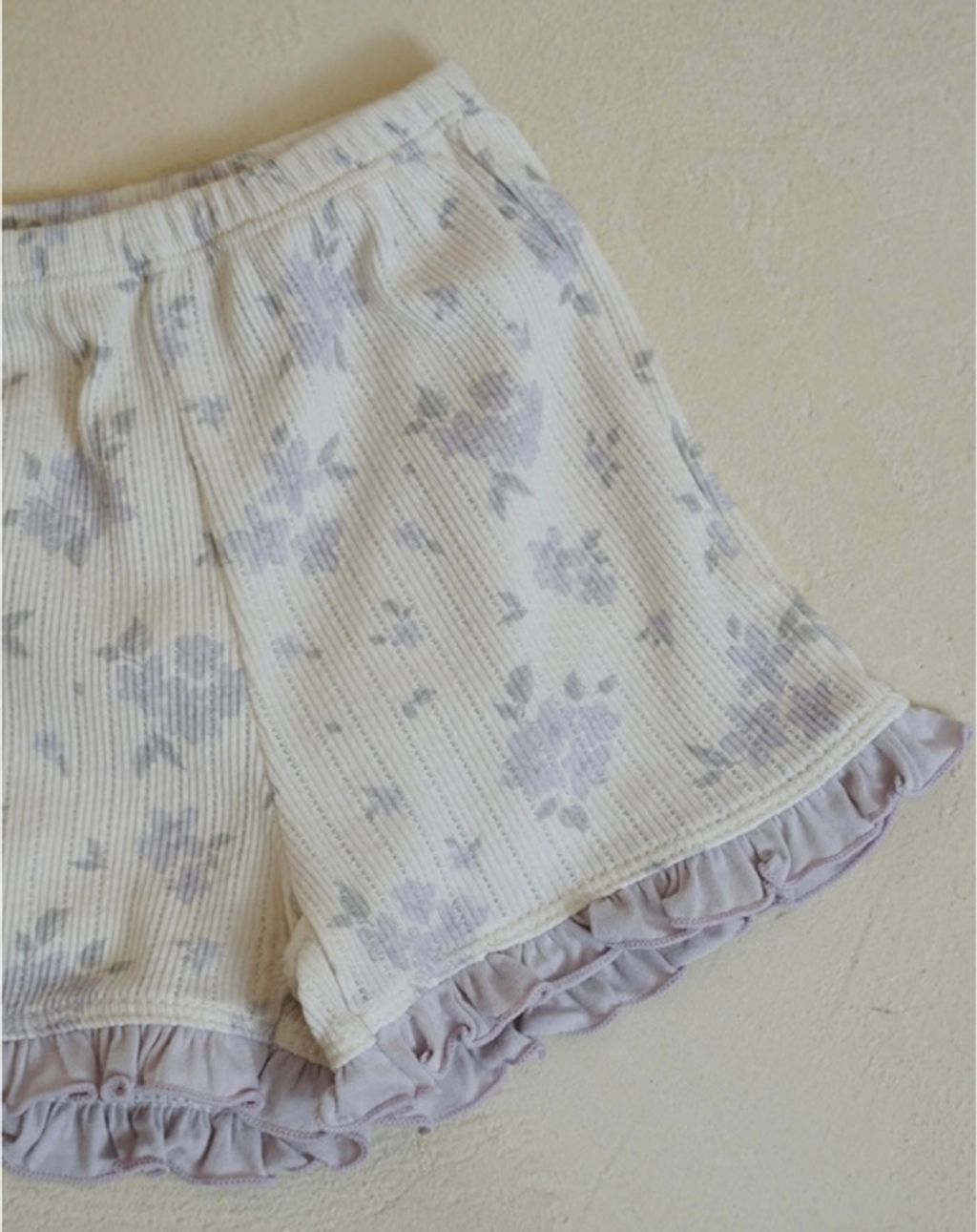 image_60D6B782-1B86-4CE8-83AC-E1C9CDBD0378_1752219166