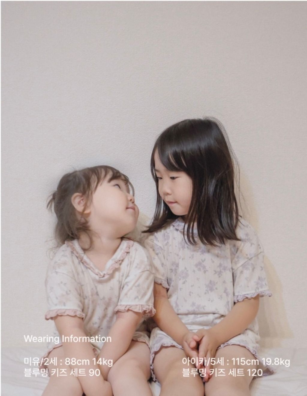 image_937B2787-FF9C-4172-8415-B566D3FF51BC_1752219166