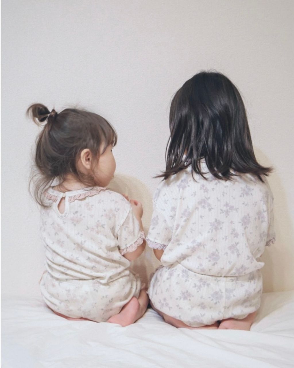 image_74088C3C-E6DC-4D2B-A0B7-608C909A7F7B_1752219166