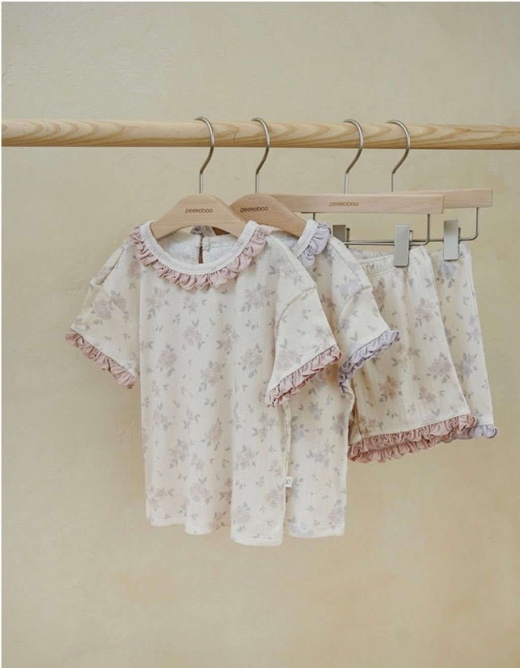 image_AFF3EBE8-51E9-44A2-80E4-F3F15AD0E8A4_1752219166