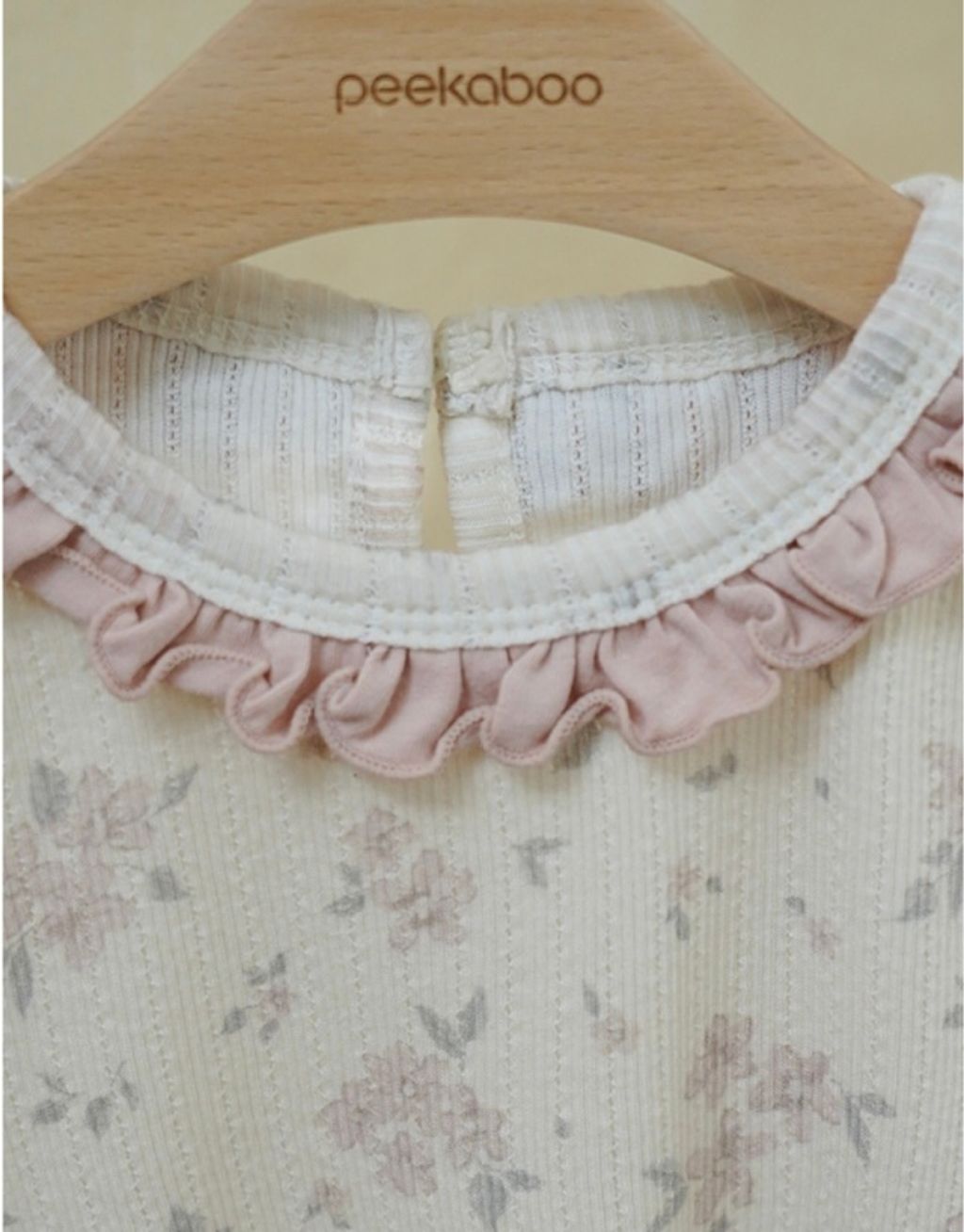 image_6BC062FC-B6D4-4774-921E-B3FEE6ABDB4C_1752219166