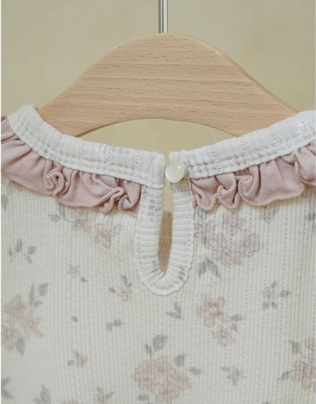 image_BDCF5E17-FC59-448D-B4B8-7FF338522C8D_1752219166