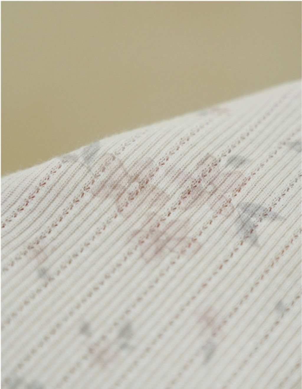 image_9B2A4D73-71CD-46D1-B703-F8F40447FFE2_1752219166