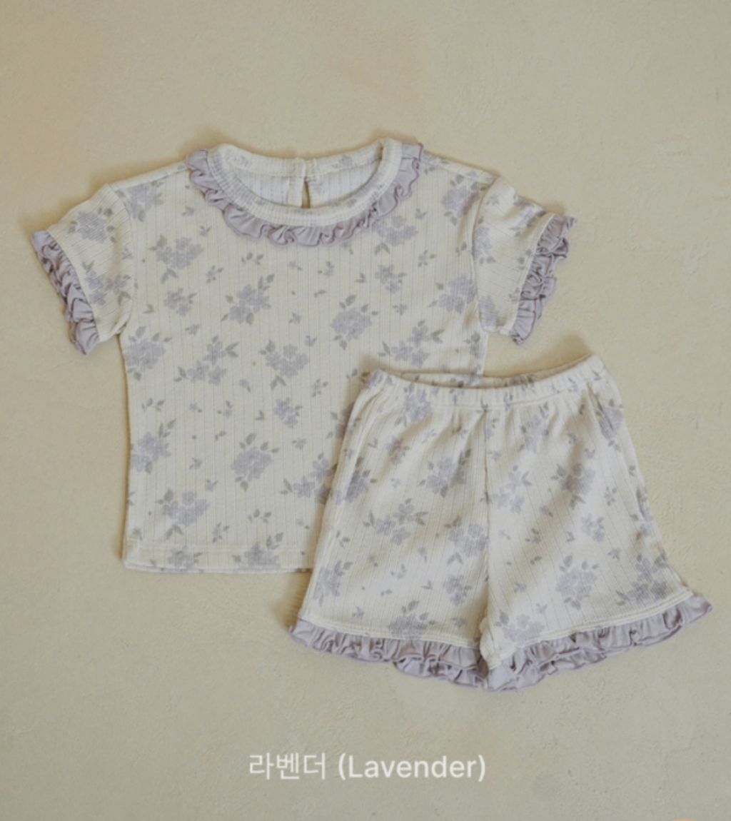 image_95BD52FA-3541-4621-8BAA-4C77532AAF0E_1752219166