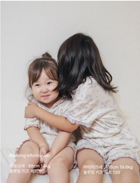 image_7EFD4B09-6053-45C7-A50A-E54B0A01F493_1752219166