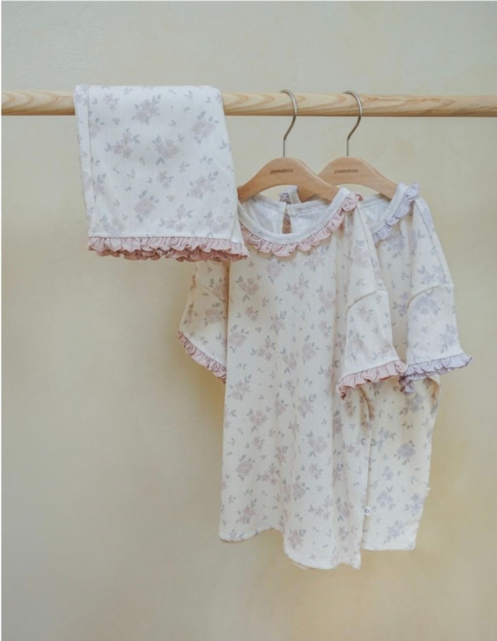 image_BAA9F2C1-D09E-41B2-8004-2FE1143F2889_1752219166