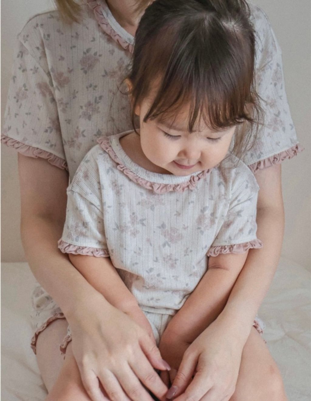 image_96F97066-2434-4EF3-AF88-A413452A2017_1752219606