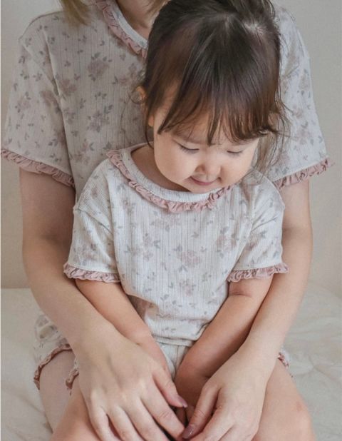 image_96F97066-2434-4EF3-AF88-A413452A2017_1752219606