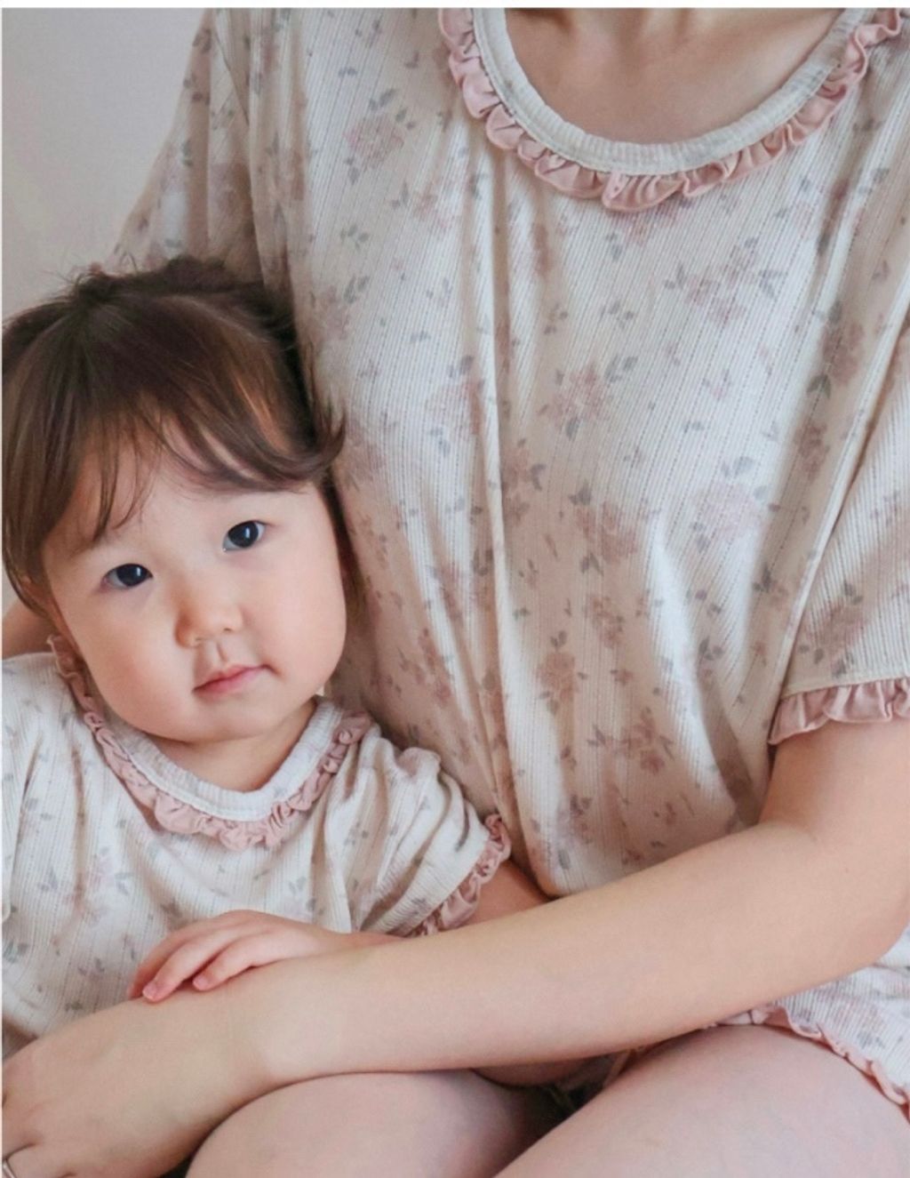 image_0B58F18E-D52E-4814-AF1A-48E107D81205_1752219606