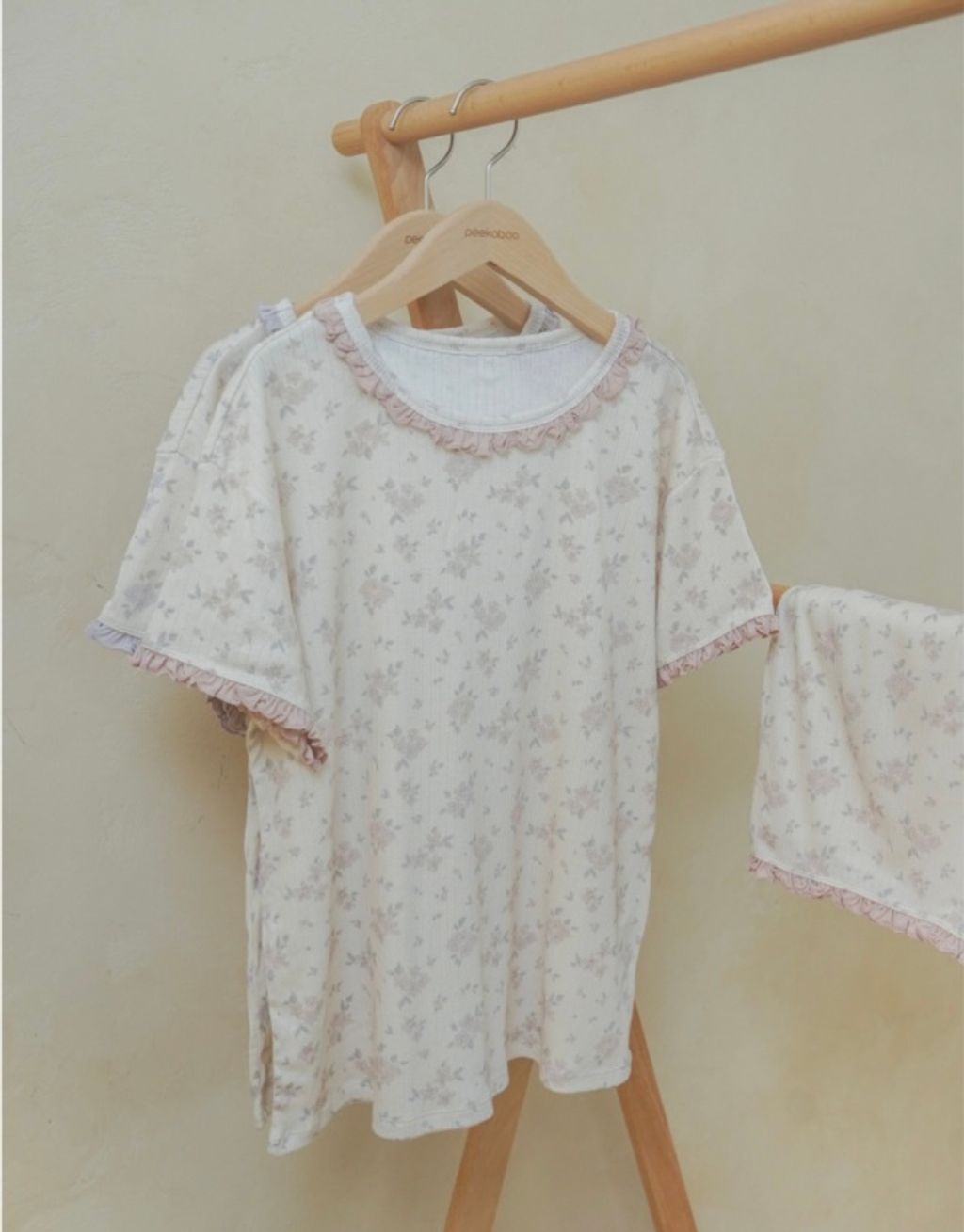 image_B18E1928-1B9A-429B-9BCC-46A350B2B407_1752219606