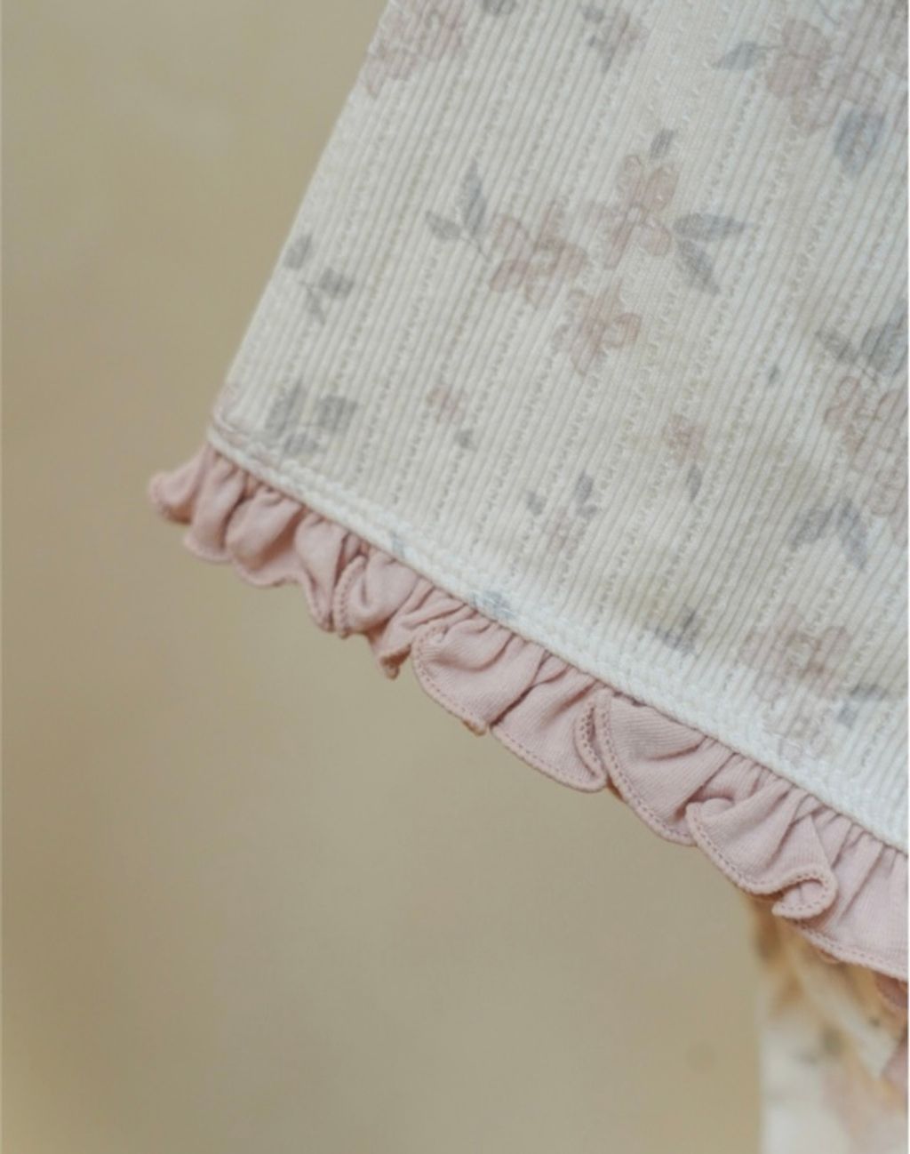 image_D8047AA6-CC77-4461-9558-70F1C32706AB_1752219606