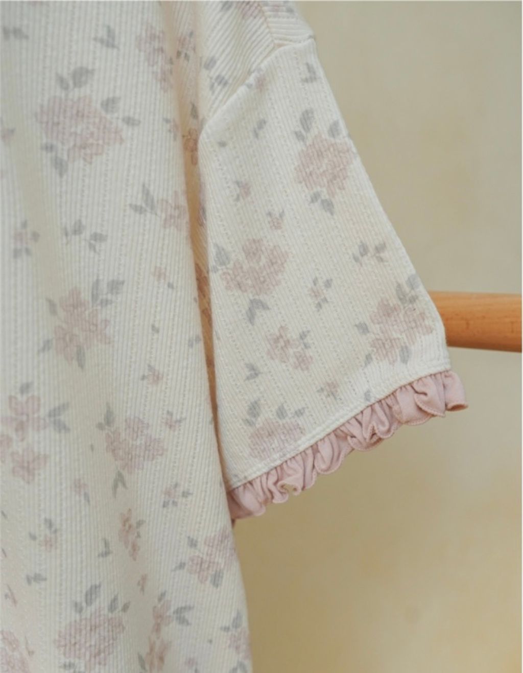 image_3F5E71E7-3A08-490E-ACB3-1F3409E512B6_1752219606