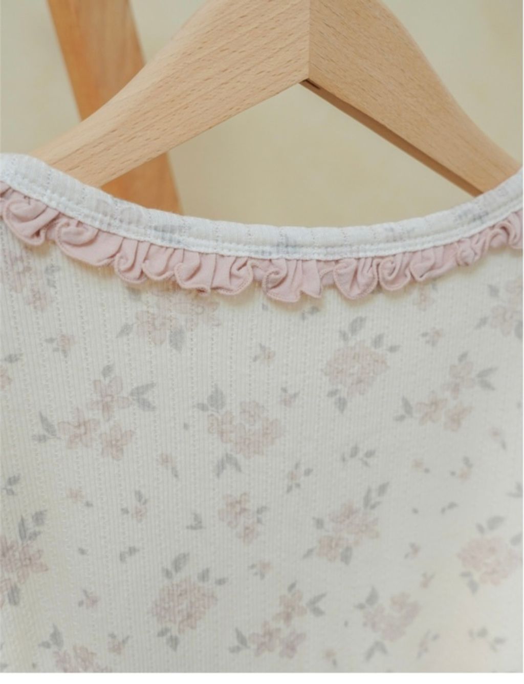 image_61235425-C7E8-4BA5-BEE0-3DC60A1CE8C8_1752219606