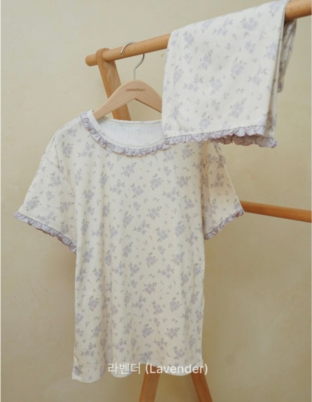 image_D9B85845-69B5-4947-BCB5-0961098D41E7_1752219606