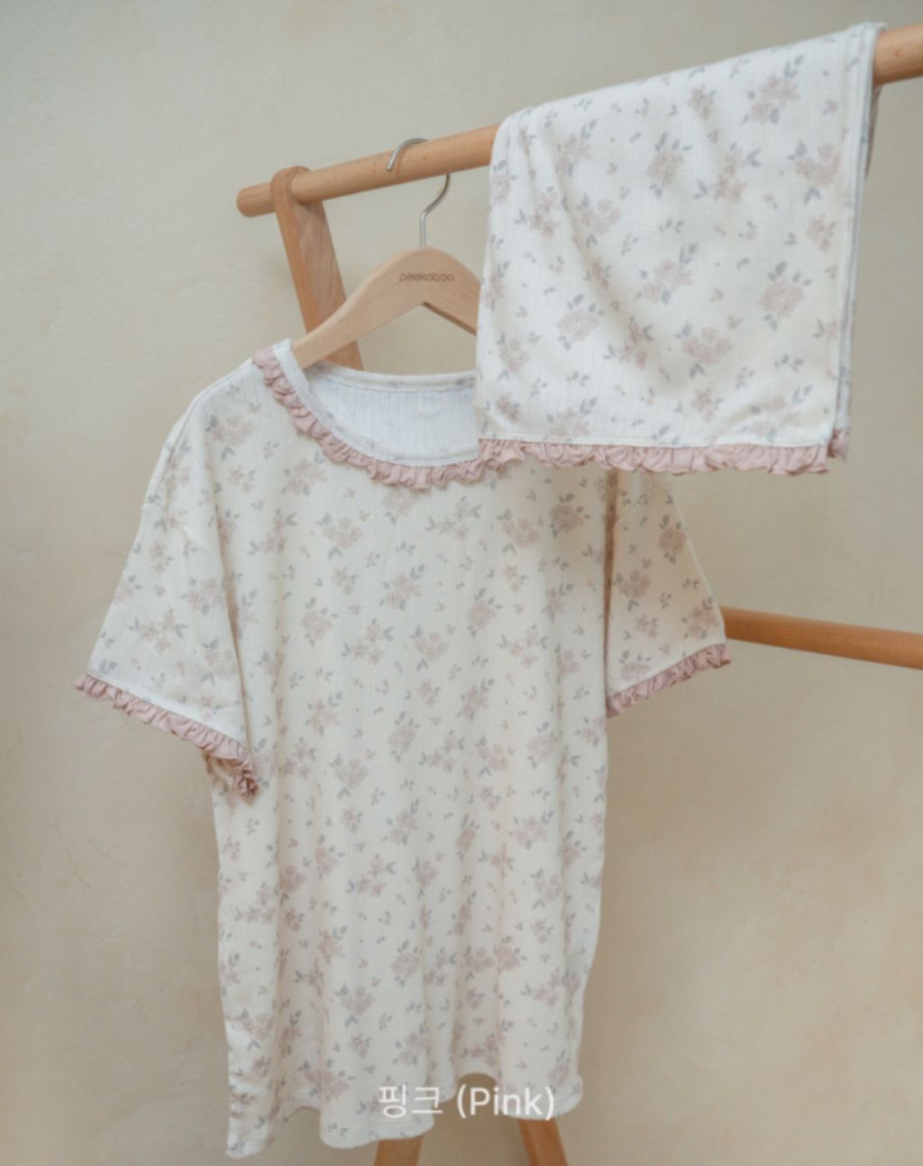 image_7FA884EC-211B-4D08-B176-64BDBCC29BF7_1752219606