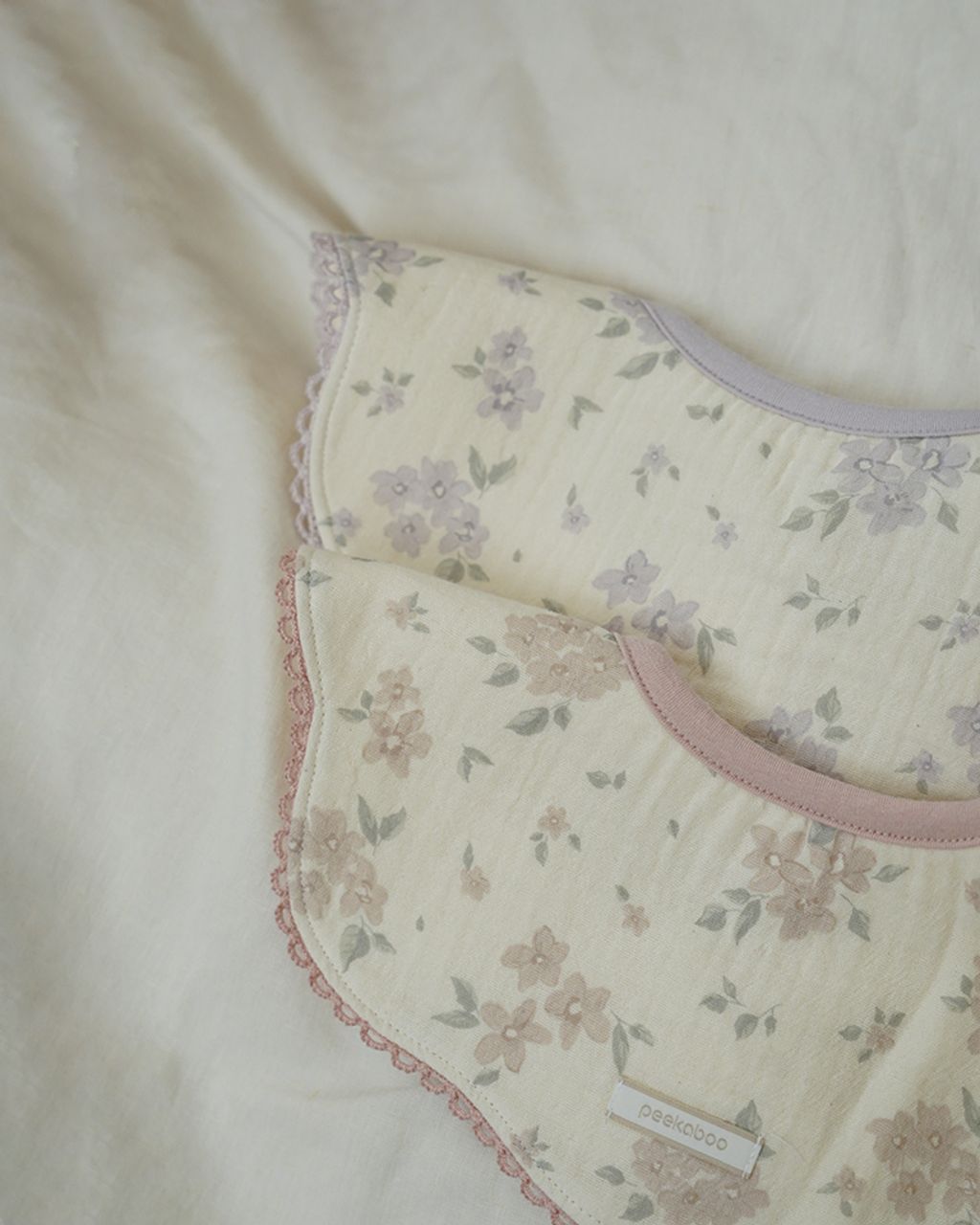 image_2E4D4A29-14D5-4E80-960E-D4710DE6D5F6_1752220108