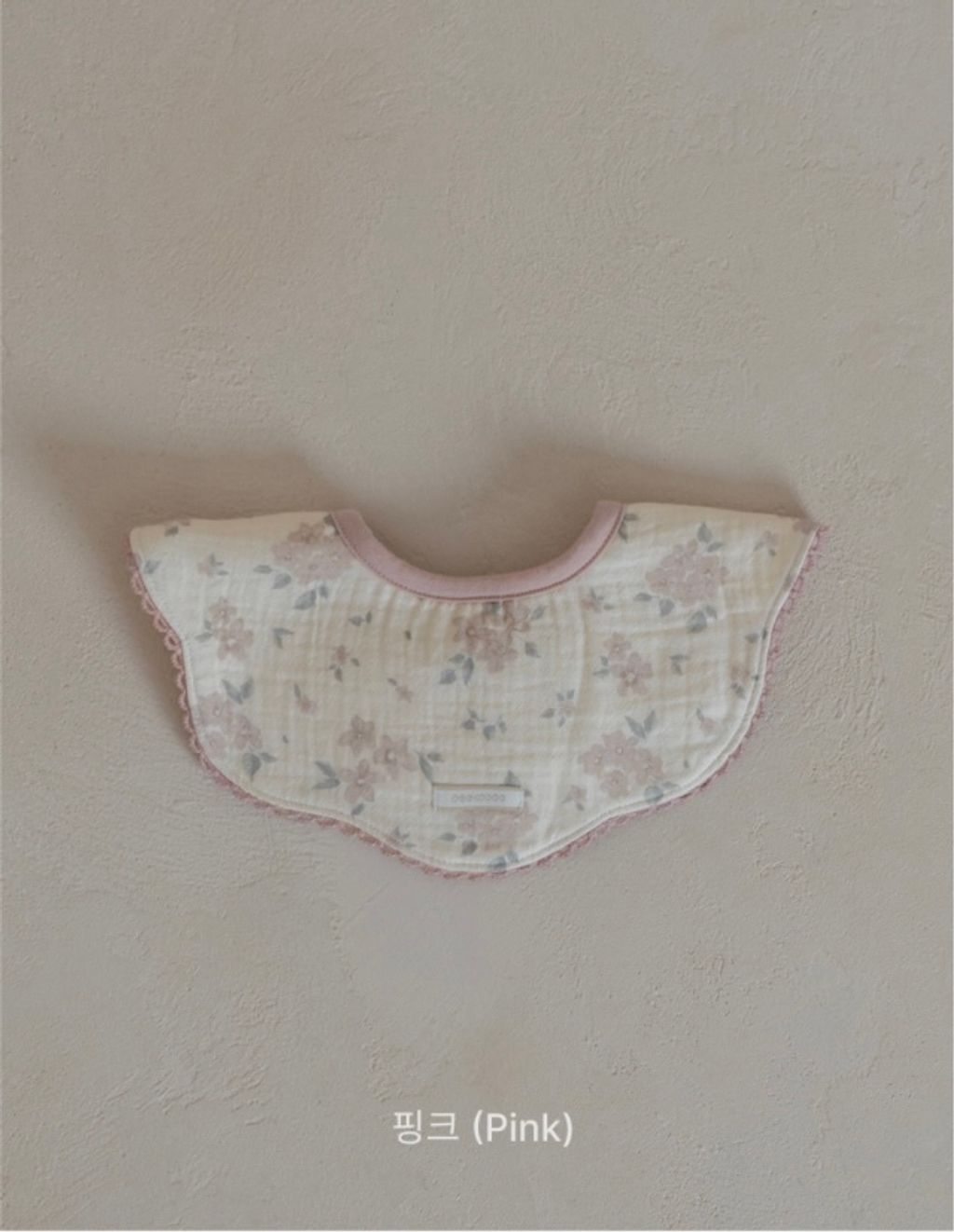 image_5F1A46C3-C6C4-4DDD-B8D6-DFED25940198_1752220108