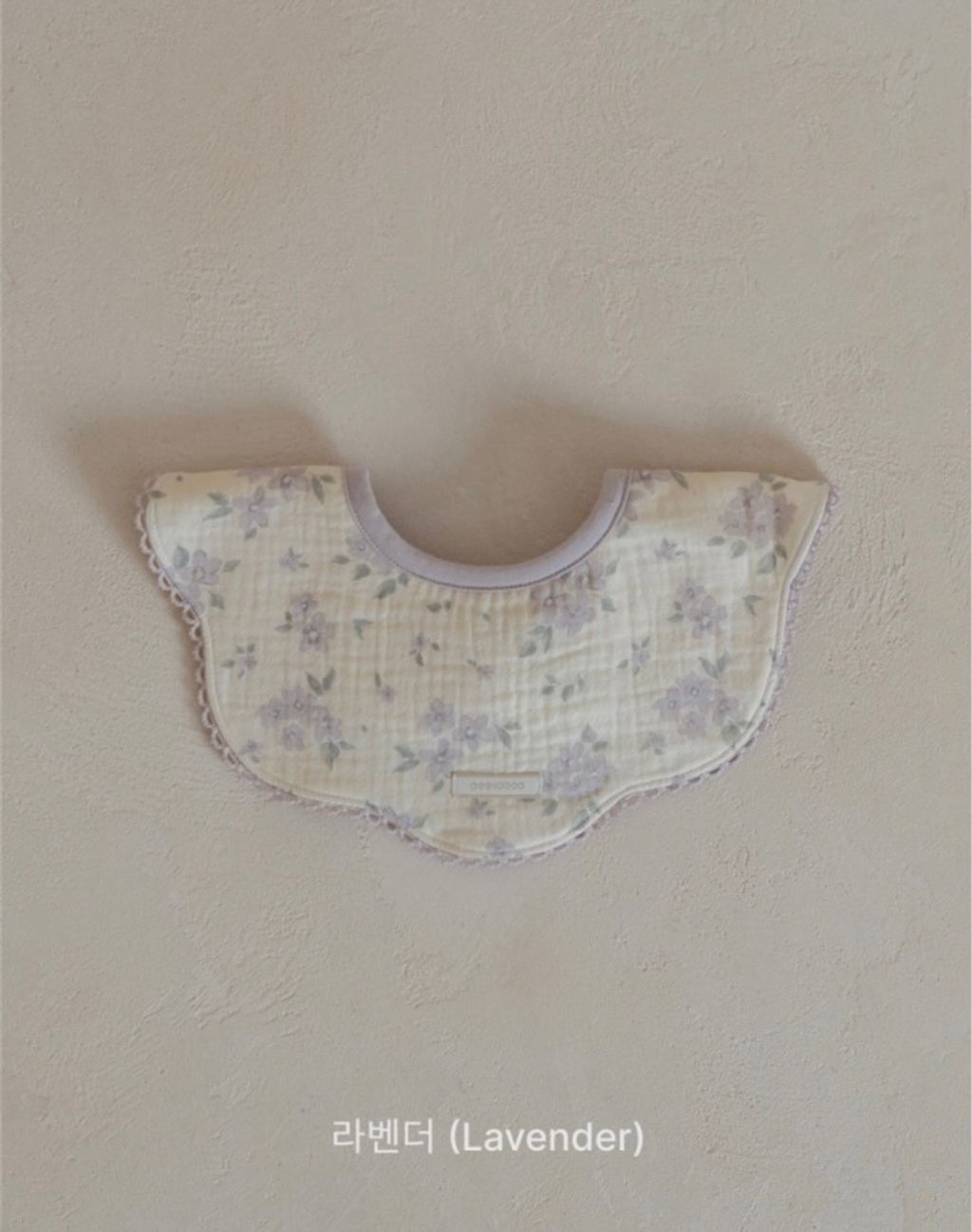 image_2DC047F9-6F18-4974-9AF0-C1AE80D19BD6_1752220108