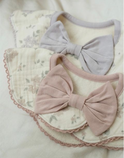 image_9CD1AD53-0AB0-4312-8363-8CA7014F10D1_1752220108