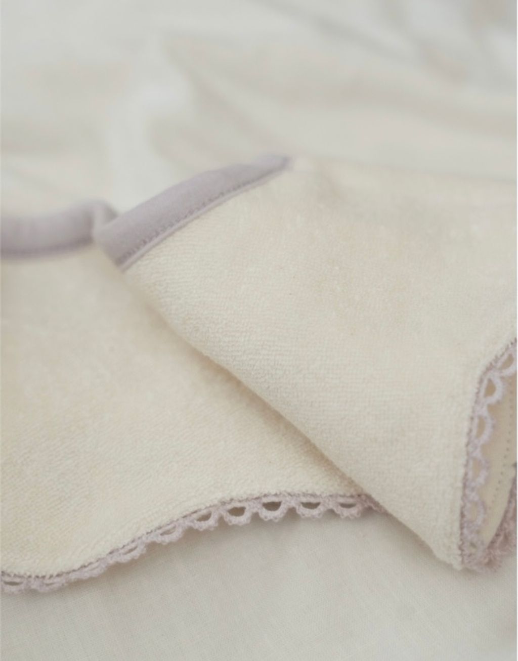 image_34D230AA-3771-410C-82FD-EC1B5C8E078D_1752220108