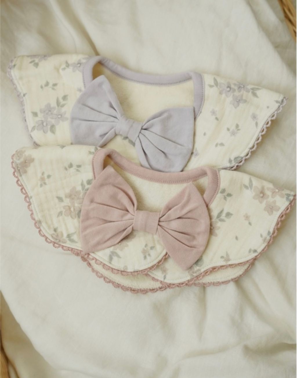 image_CC4D452A-F01B-4DF4-8989-EC0736FA5AE7_1752220108