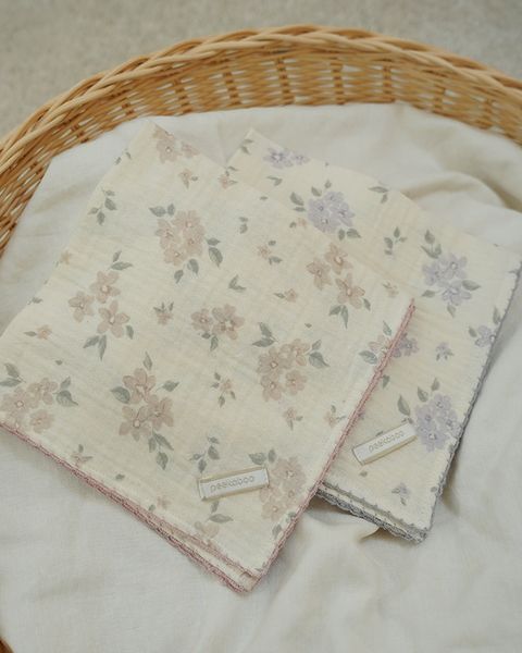 image_32E8FEC6-82AD-4A5B-A1BE-358526018663_1752220270