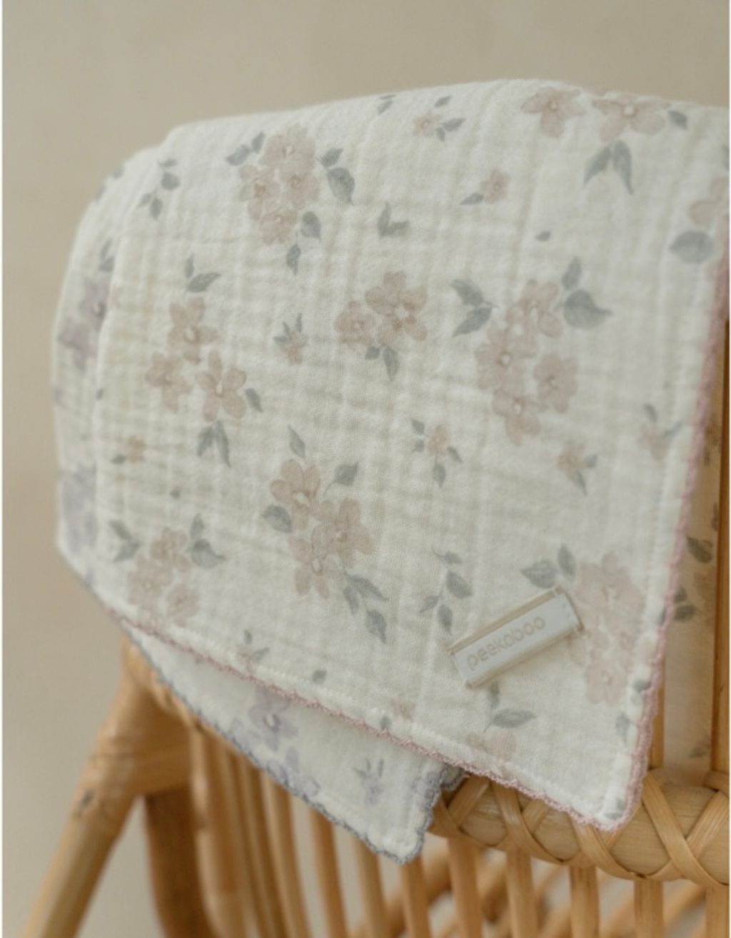 image_E7B48277-B8B7-4AE7-A3D2-8278544DA1D2_1752220270