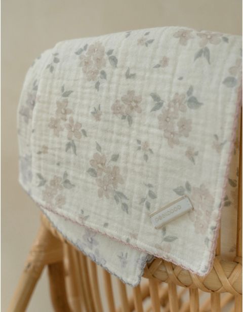 image_E7B48277-B8B7-4AE7-A3D2-8278544DA1D2_1752220270