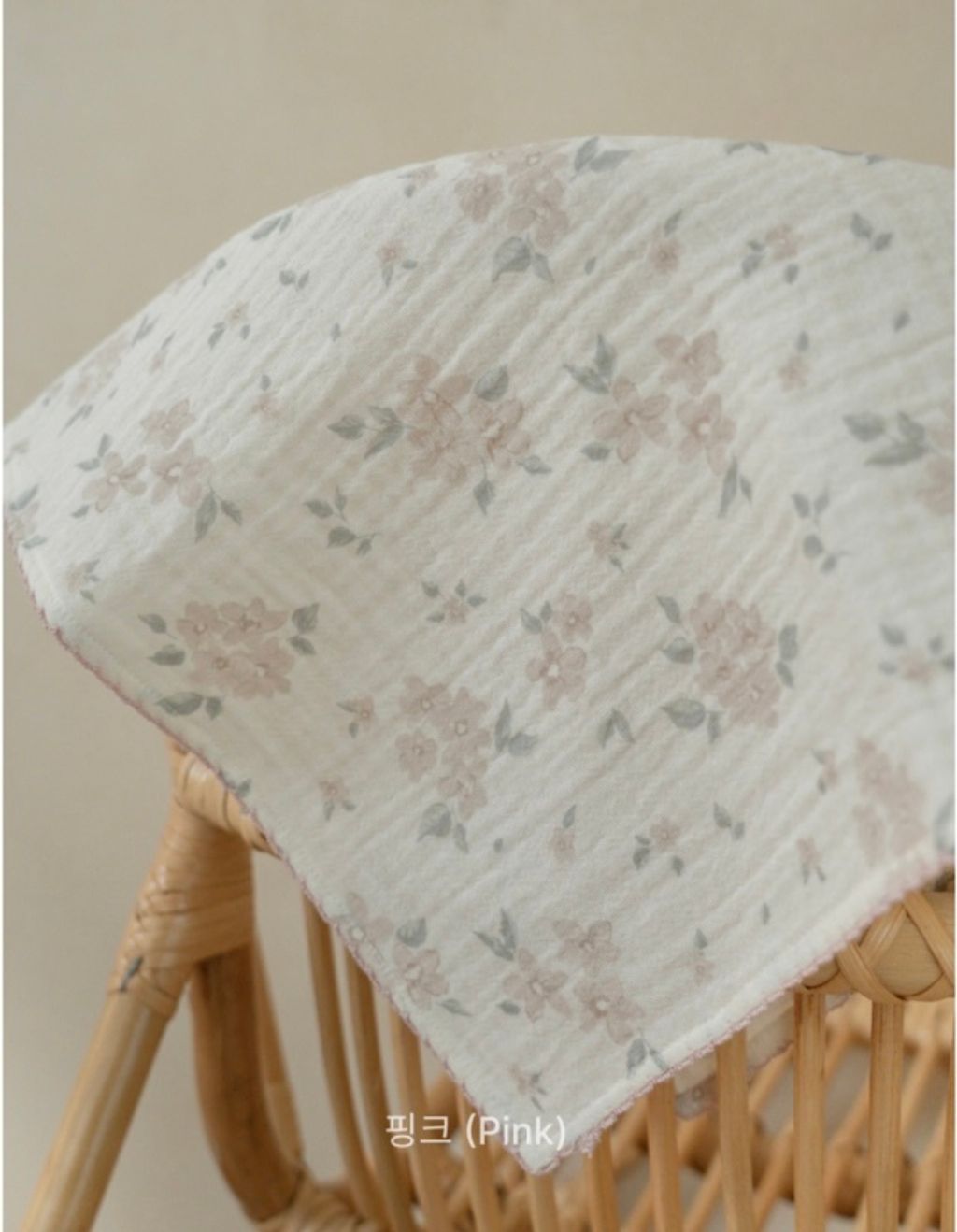 image_6F615F78-6DFA-4A34-94CB-D5583B045FA9_1752220270