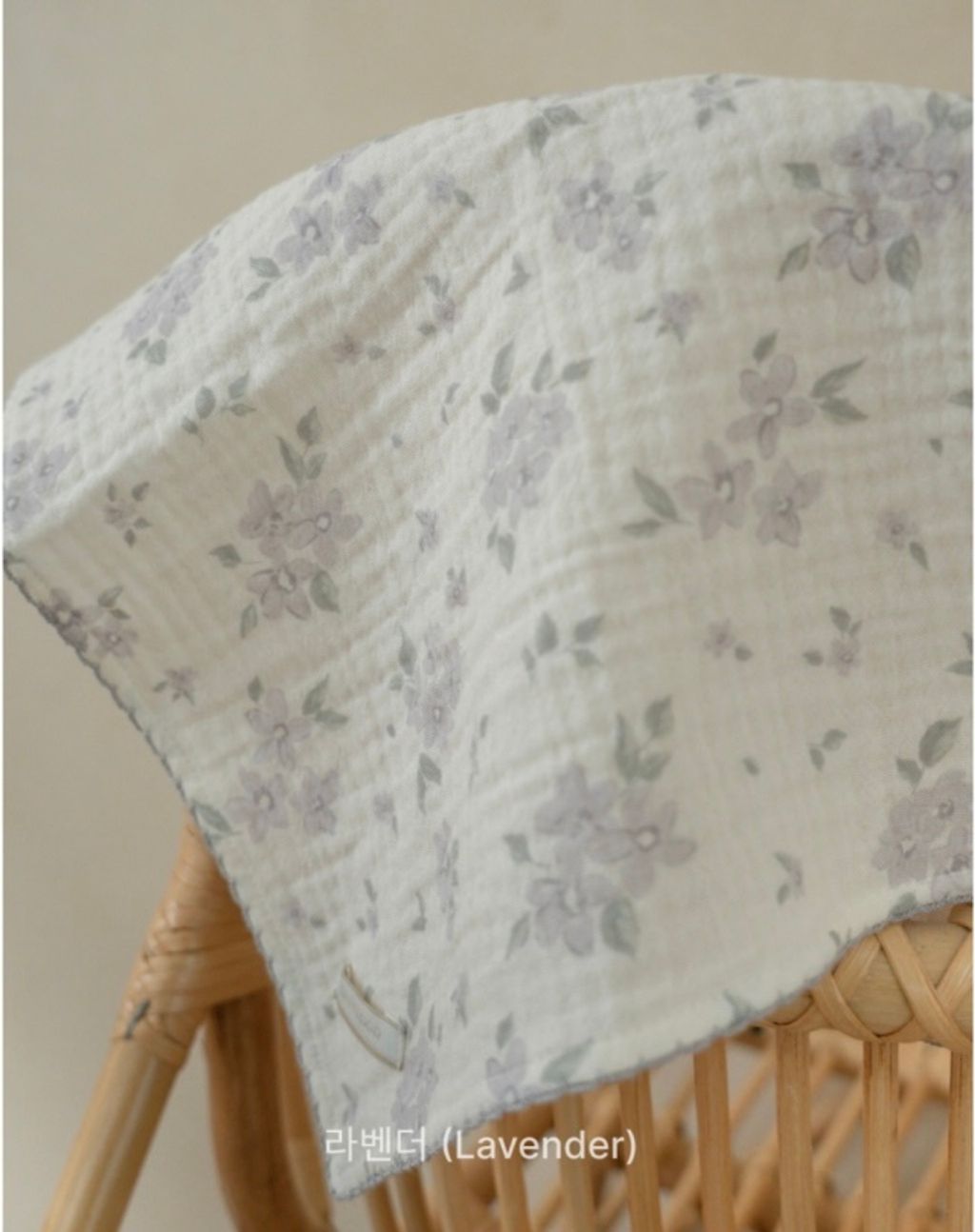 image_7E68D08D-9267-4B89-B14B-0CCAB5D6D18D_1752220270