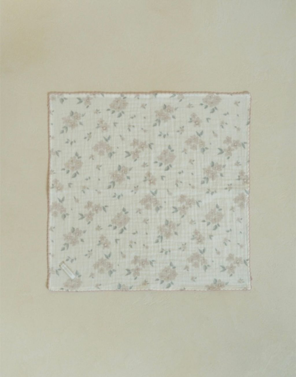 image_0B1F23DD-9BF6-4B2C-9D6A-6556CEBDEE41_1752220270