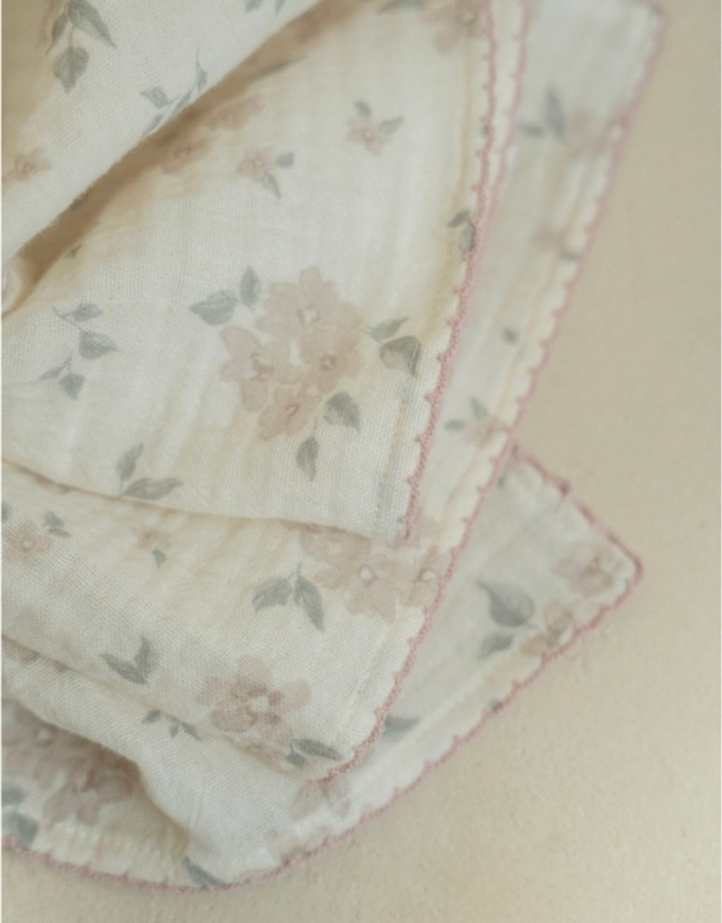 image_592D1833-E972-49D8-B6D3-10BD259D0AB0_1752220270