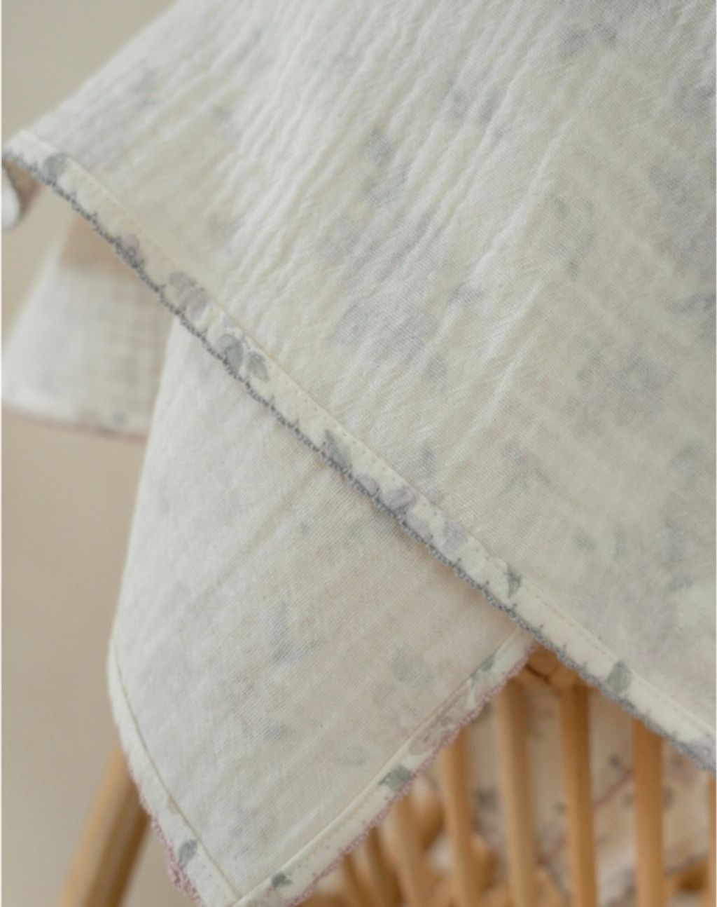 image_EB2F4CC8-42FA-4767-B18B-96A11BB2A8EF_1752220270