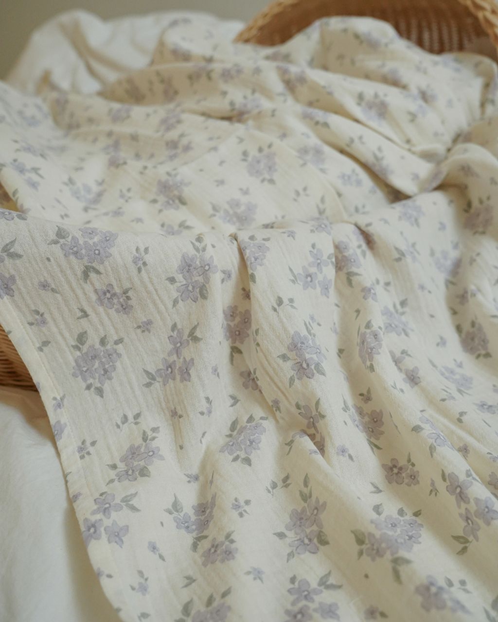 image_5FEA58B9-DD54-46C1-80BA-B8F2C507A9CD_1752222396