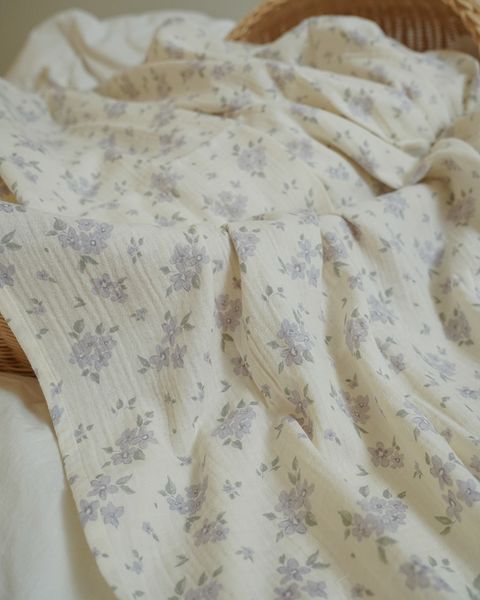 image_5FEA58B9-DD54-46C1-80BA-B8F2C507A9CD_1752222396