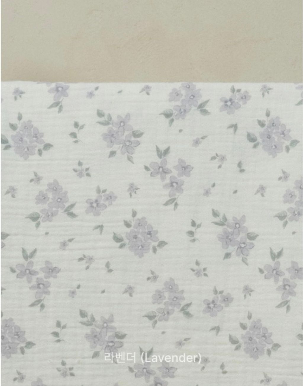 image_14857EF9-AFD5-4AF0-8FFA-953B1A8EA644_1752222396