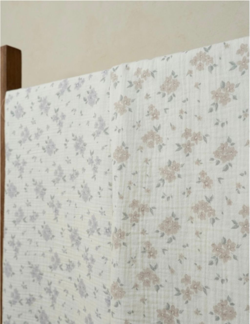 image_7E00DA95-7781-4258-92FC-4C5D7F523AD1_1752222396