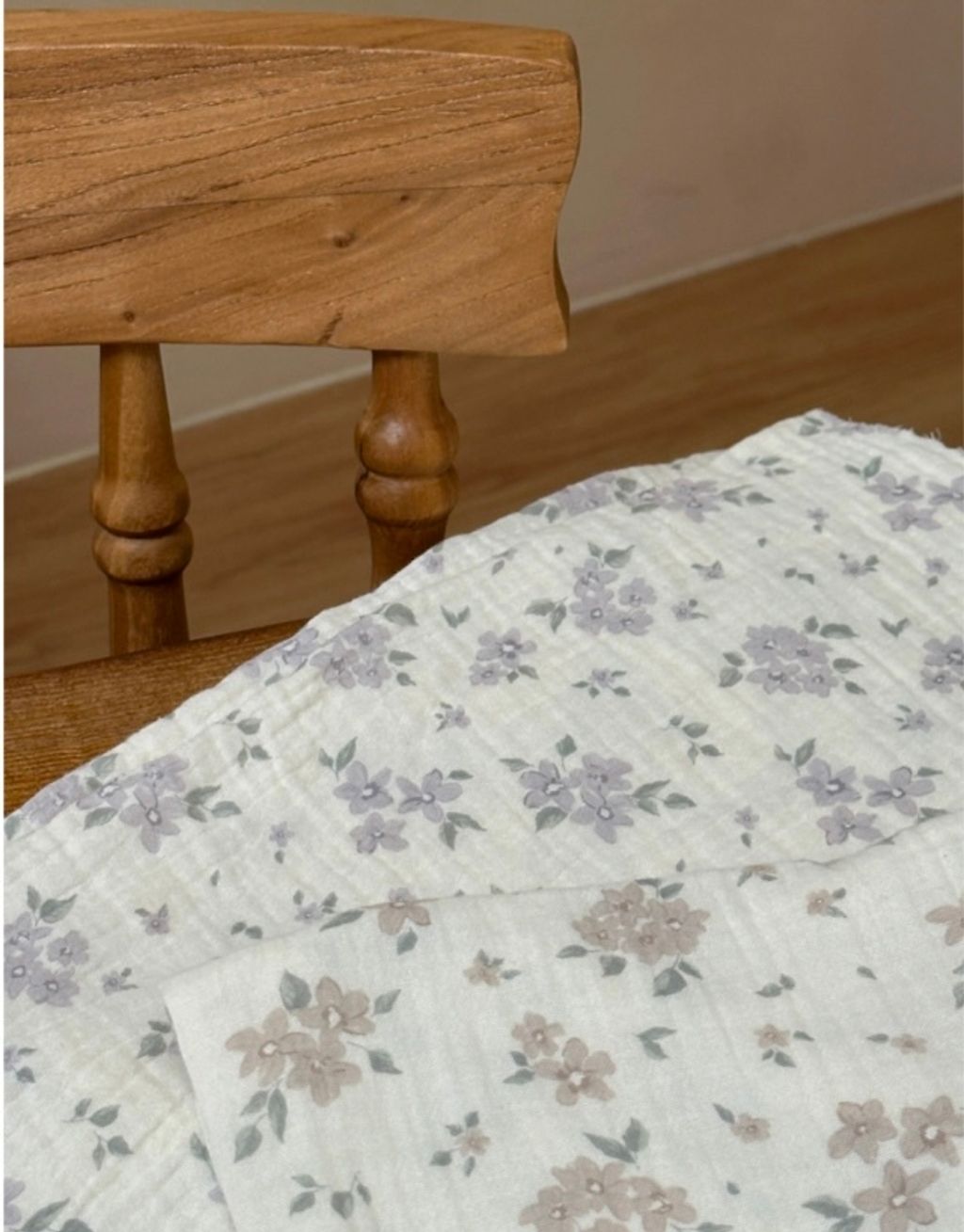 image_5D068B2B-2CAE-4FBD-822F-5156FF5644DC_1752222396